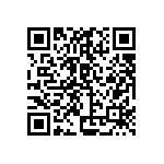 SIT1602BI-72-33N-32-768000G QRCode