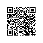 SIT1602BI-72-33N-33-333330E QRCode