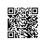 SIT1602BI-72-33N-38-000000E QRCode