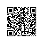 SIT1602BI-72-33N-40-500000G QRCode