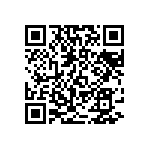 SIT1602BI-72-33N-6-000000D QRCode