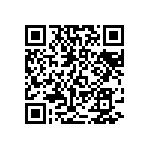 SIT1602BI-72-33N-6-000000E QRCode