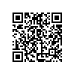 SIT1602BI-72-33N-66-660000D QRCode