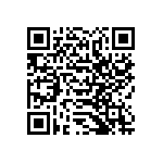 SIT1602BI-72-33N-66-666600D QRCode