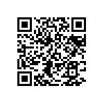 SIT1602BI-72-33N-75-000000D QRCode