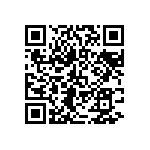 SIT1602BI-72-33S-20-000000E QRCode