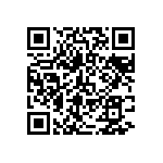 SIT1602BI-72-33S-25-000625E QRCode