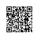 SIT1602BI-72-33S-3-570000D QRCode