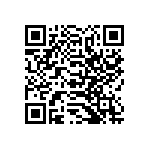 SIT1602BI-72-33S-33-330000D QRCode