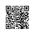 SIT1602BI-72-33S-33-333330E QRCode