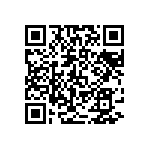 SIT1602BI-72-33S-4-096000D QRCode