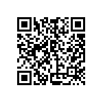 SIT1602BI-72-33S-4-096000E QRCode