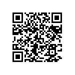 SIT1602BI-72-33S-40-000000E QRCode