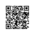 SIT1602BI-72-33S-54-000000E QRCode