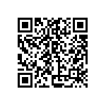 SIT1602BI-72-33S-62-500000E QRCode