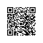 SIT1602BI-72-33S-66-000000G QRCode