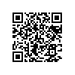 SIT1602BI-72-33S-66-666600D QRCode