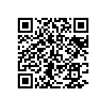 SIT1602BI-72-33S-66-666600E QRCode