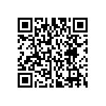 SIT1602BI-72-33S-7-372800E QRCode