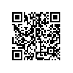 SIT1602BI-72-33S-7-372800G QRCode