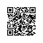 SIT1602BI-72-33S-72-000000D QRCode