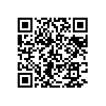 SIT1602BI-72-33S-72-000000E QRCode