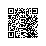 SIT1602BI-72-33S-74-250000E QRCode