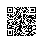 SIT1602BI-72-33S-75-000000E QRCode