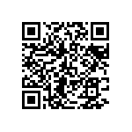 SIT1602BI-72-33S-77-760000G QRCode