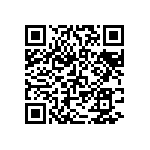 SIT1602BI-72-XXE-12-000000E QRCode