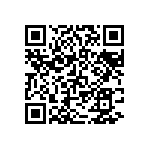 SIT1602BI-72-XXE-18-432000G QRCode