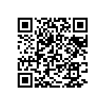 SIT1602BI-72-XXE-24-000000D QRCode