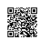 SIT1602BI-72-XXE-24-576000E QRCode