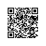 SIT1602BI-72-XXE-25-000625E QRCode