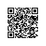 SIT1602BI-72-XXE-26-000000E QRCode