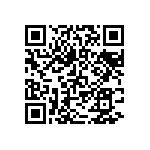 SIT1602BI-72-XXE-27-000000G QRCode