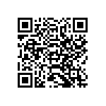 SIT1602BI-72-XXE-33-333300E QRCode