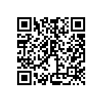 SIT1602BI-72-XXE-4-096000D QRCode