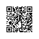 SIT1602BI-72-XXE-4-096000G QRCode