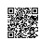 SIT1602BI-72-XXE-48-000000G QRCode