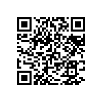 SIT1602BI-72-XXE-66-000000E QRCode