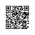 SIT1602BI-72-XXE-66-600000E QRCode