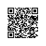 SIT1602BI-72-XXE-66-666000E QRCode