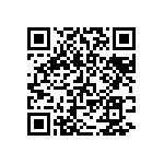 SIT1602BI-72-XXE-66-666000G QRCode