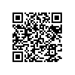 SIT1602BI-72-XXE-66-666600E QRCode