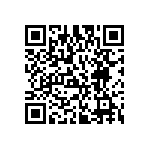 SIT1602BI-72-XXE-7-372800E QRCode