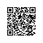 SIT1602BI-72-XXE-7-372800G QRCode