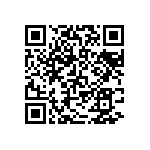 SIT1602BI-72-XXE-74-250000D QRCode