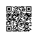 SIT1602BI-72-XXN-12-000000E QRCode