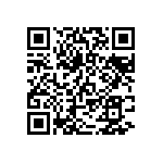 SIT1602BI-72-XXN-24-000000G QRCode